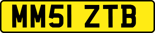 MM51ZTB