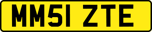 MM51ZTE