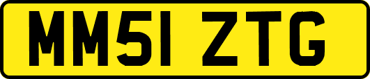 MM51ZTG
