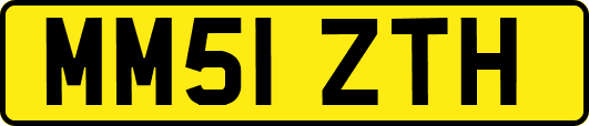 MM51ZTH
