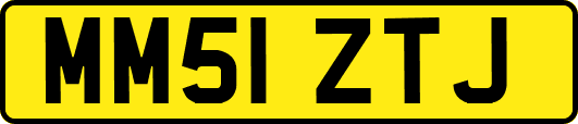 MM51ZTJ