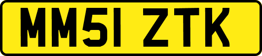 MM51ZTK