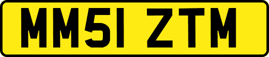 MM51ZTM