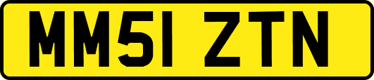 MM51ZTN