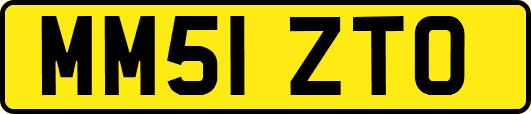 MM51ZTO