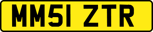MM51ZTR