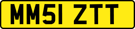 MM51ZTT