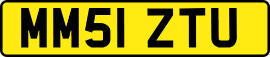MM51ZTU