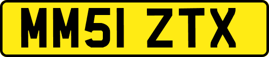 MM51ZTX