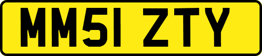 MM51ZTY