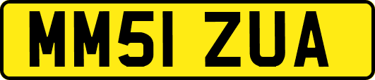 MM51ZUA