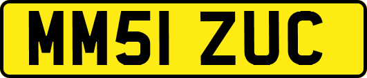 MM51ZUC