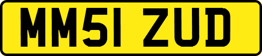 MM51ZUD