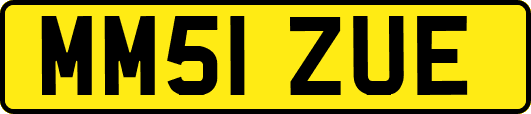 MM51ZUE