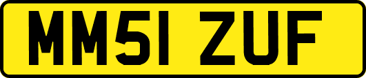 MM51ZUF