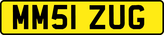 MM51ZUG