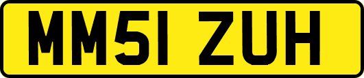 MM51ZUH