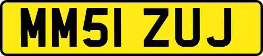 MM51ZUJ