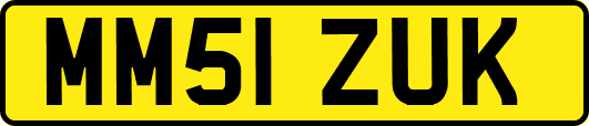 MM51ZUK