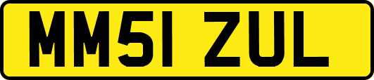 MM51ZUL