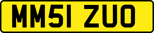 MM51ZUO