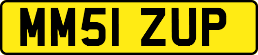 MM51ZUP