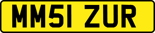MM51ZUR