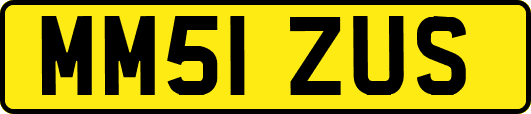 MM51ZUS