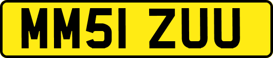 MM51ZUU