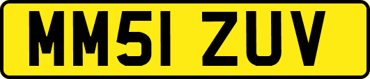 MM51ZUV