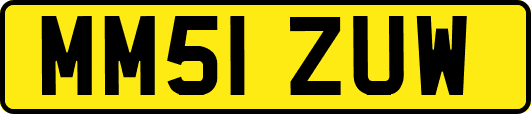 MM51ZUW