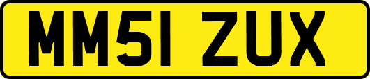 MM51ZUX