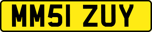 MM51ZUY