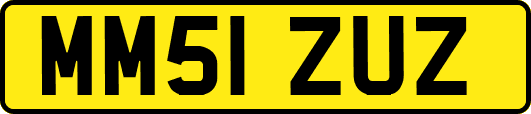 MM51ZUZ