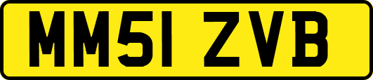 MM51ZVB