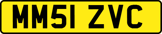 MM51ZVC