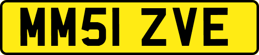 MM51ZVE