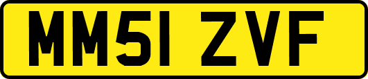 MM51ZVF