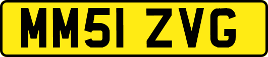 MM51ZVG