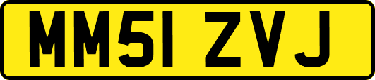 MM51ZVJ