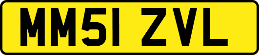 MM51ZVL