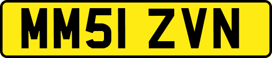 MM51ZVN