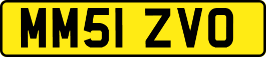 MM51ZVO