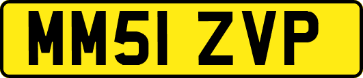 MM51ZVP