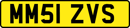 MM51ZVS