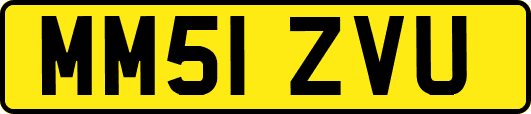 MM51ZVU