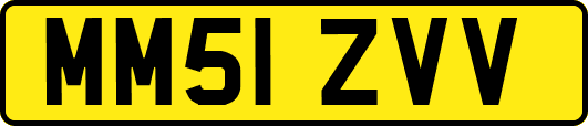MM51ZVV