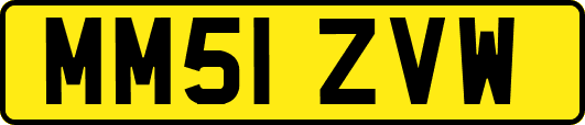 MM51ZVW