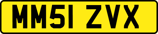 MM51ZVX