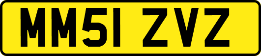 MM51ZVZ